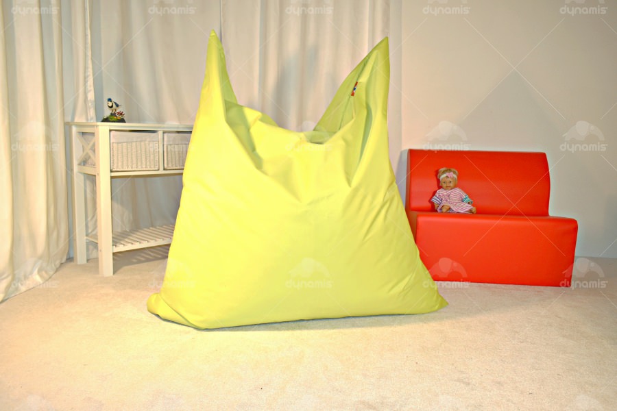 SQUARE BEANBAG (3)