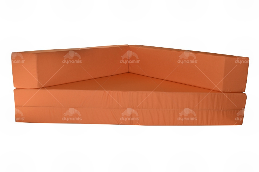 CORNER FOLDING MATTRESS (5)