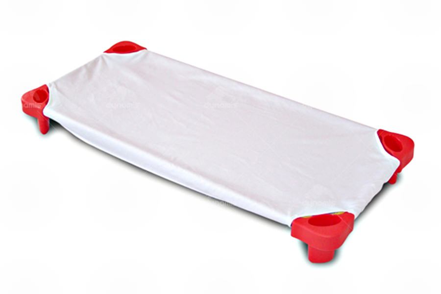 BED SHEET COTTON (2)