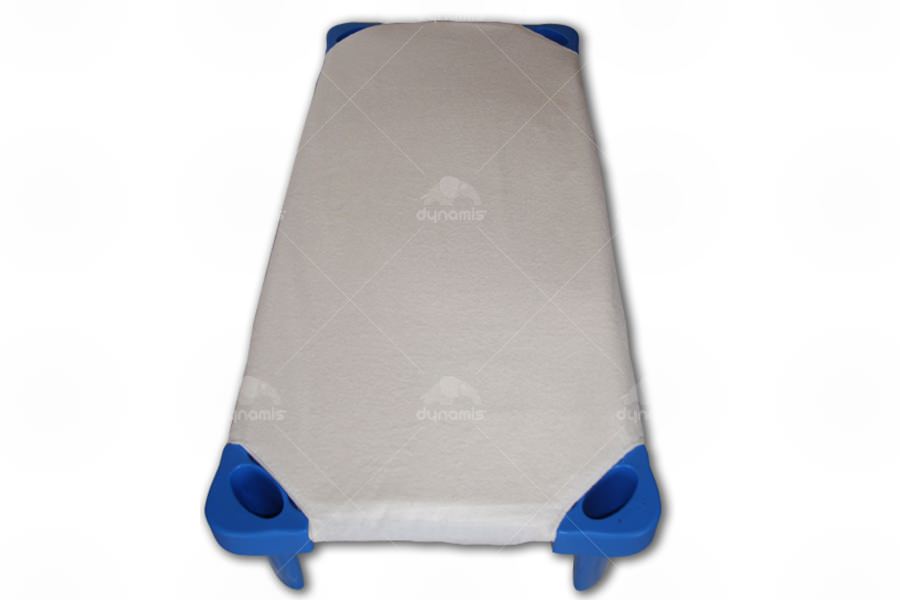 BED SHEET WATERPROOF (2)