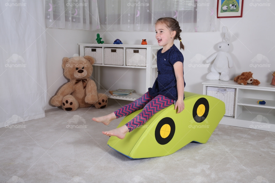 SEE-SAW MOTORBIKE (3)