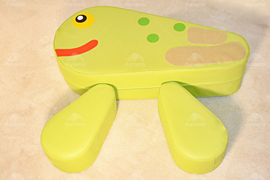 FROG (5)