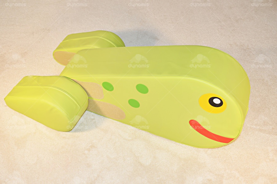 FROG (4)