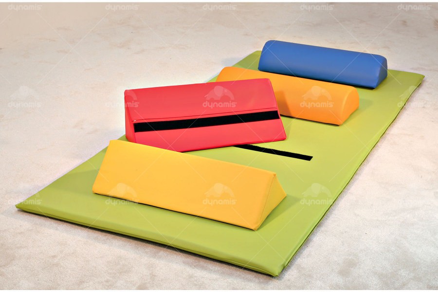 BUMPY MAT (2)