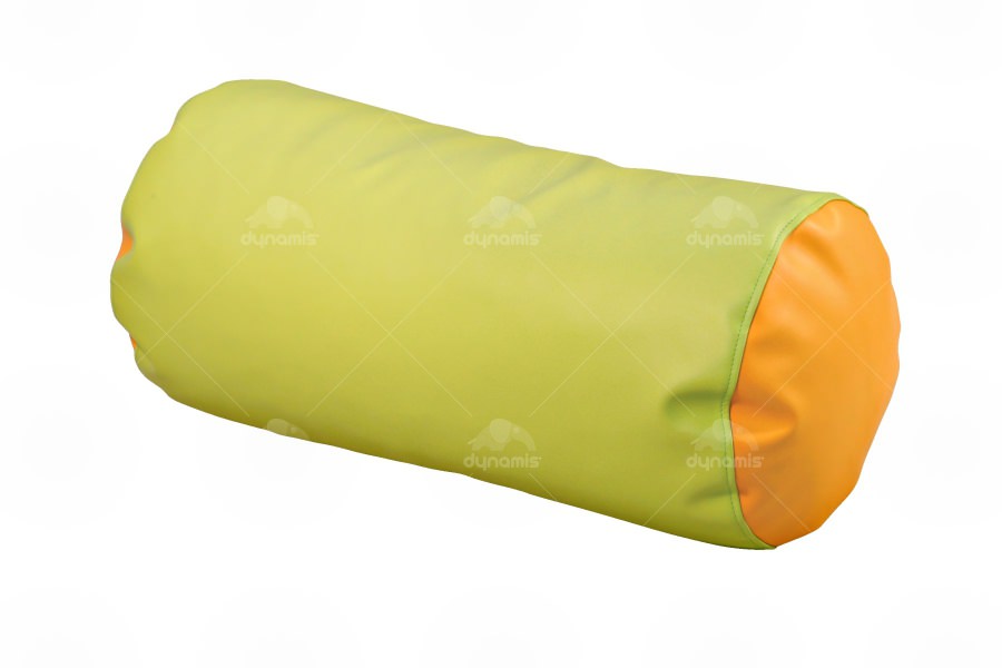 Therapeutic cylinder