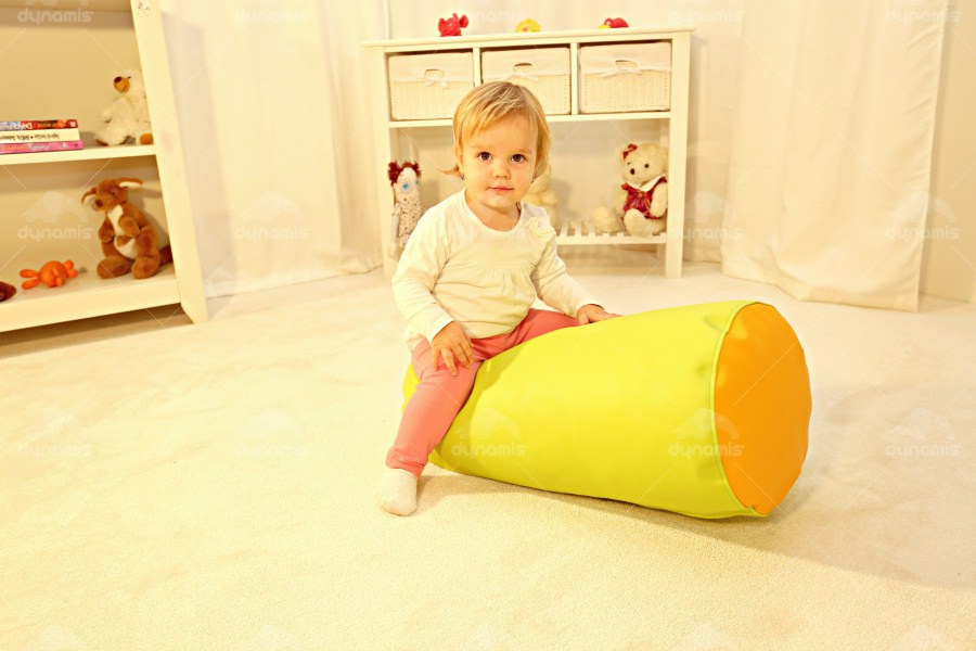 THERAPEUTIC CYLINDER (3)