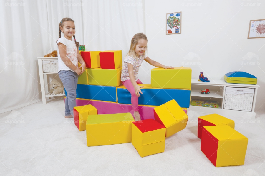 MONTESSORI BARS (2)