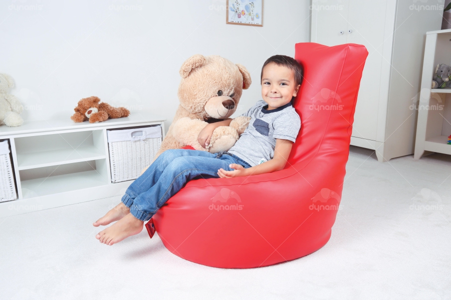 SOPHIA SEAT (2)