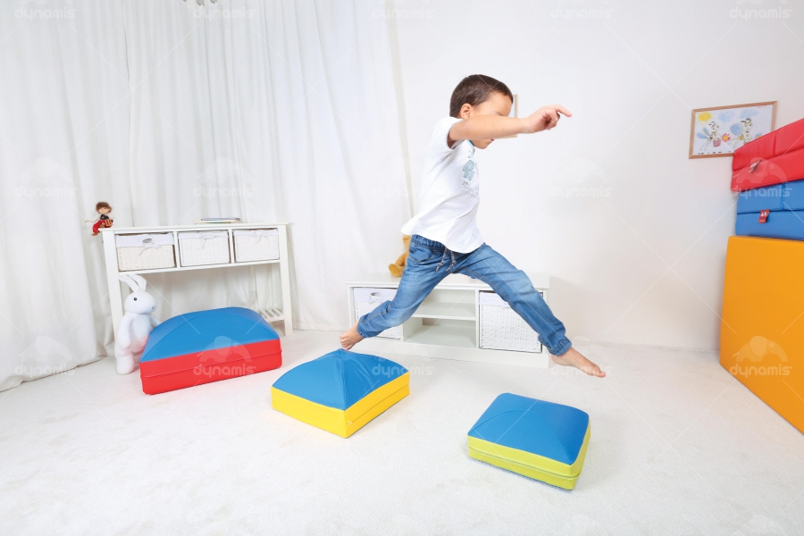 BONBON (2)