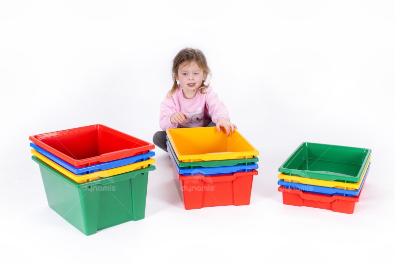 TRAY (2)
