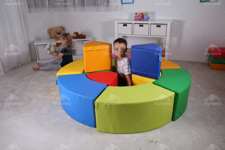 SWING RING (2)