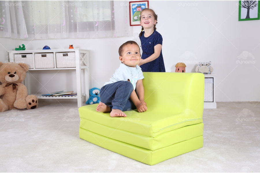 FOLDING SOFA (3)
