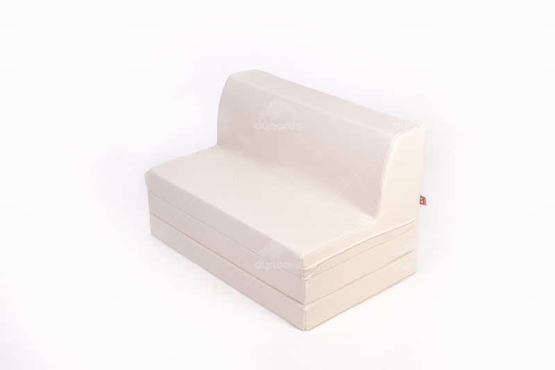FOLDING SOFA (5)
