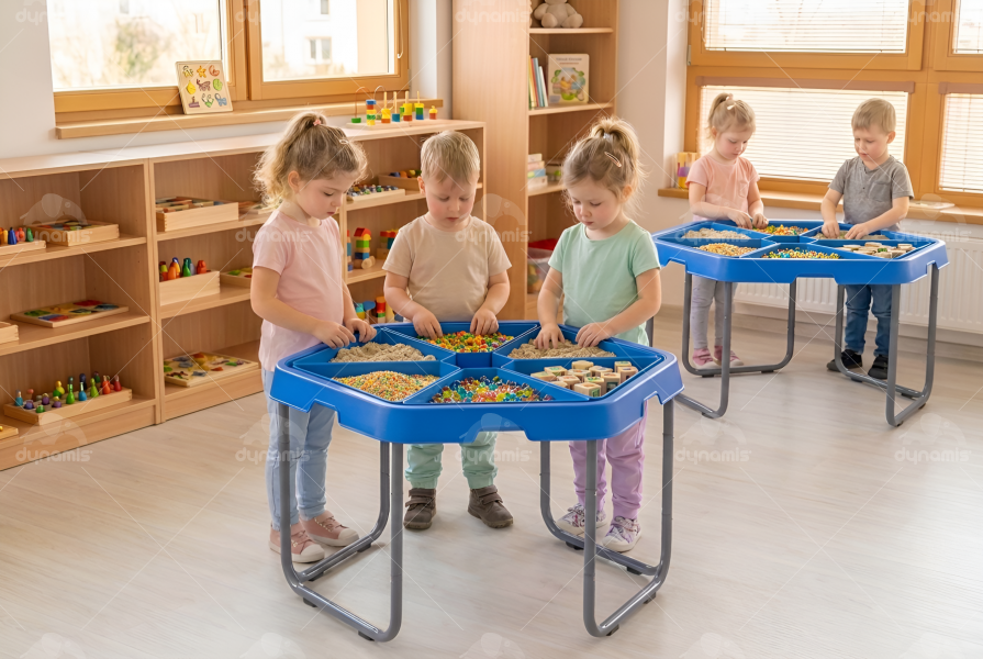DIDACTIC ACTIVITY TABLE 50 or 60 cm (5)