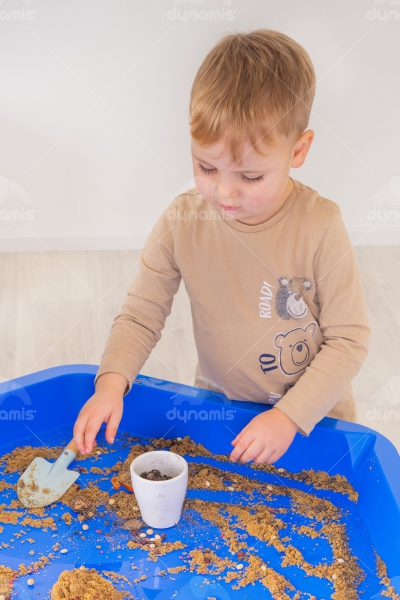 DIDACTIC ACTIVITY TABLE 50 or 60 cm (3)