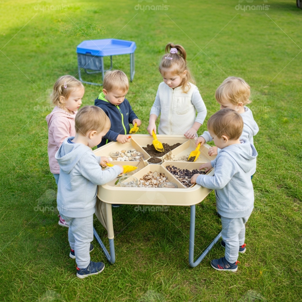 DIDACTIC ACTIVITY TABLE 50 or 60 cm (4)