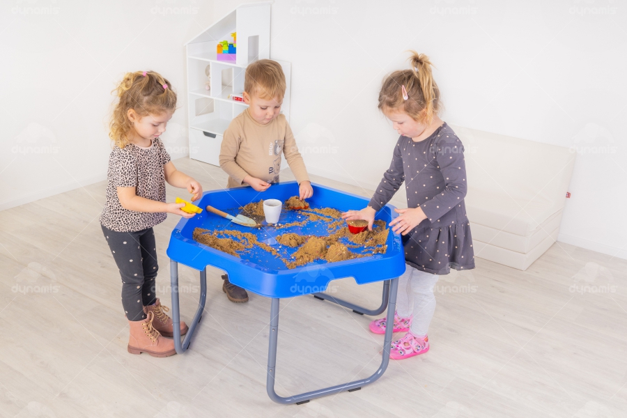 DIDACTIC ACTIVITY TABLE 50 or 60 cm (2)