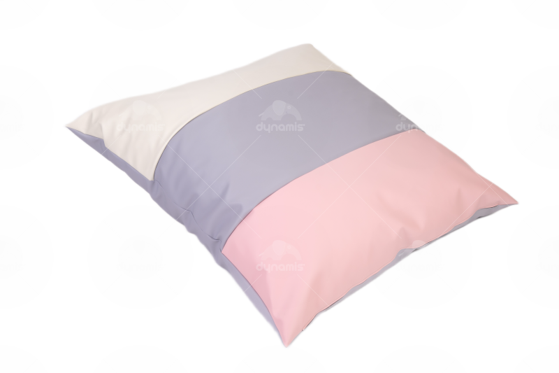 Pillow large CALM