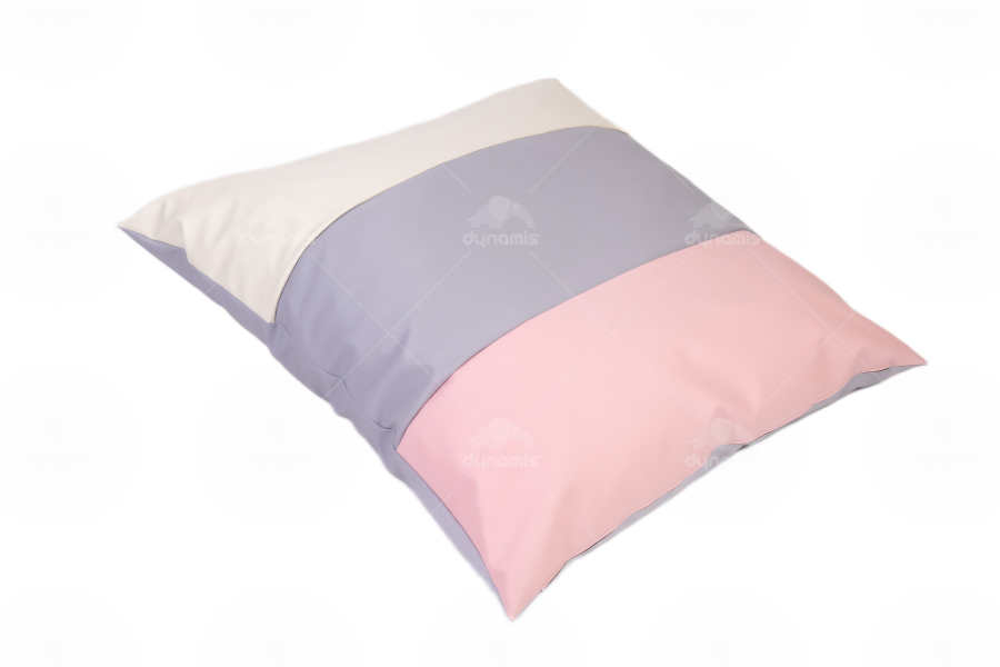 Pillow large CALM