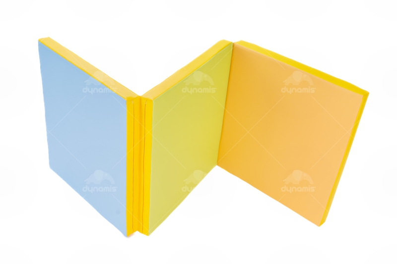Folding mat WARM