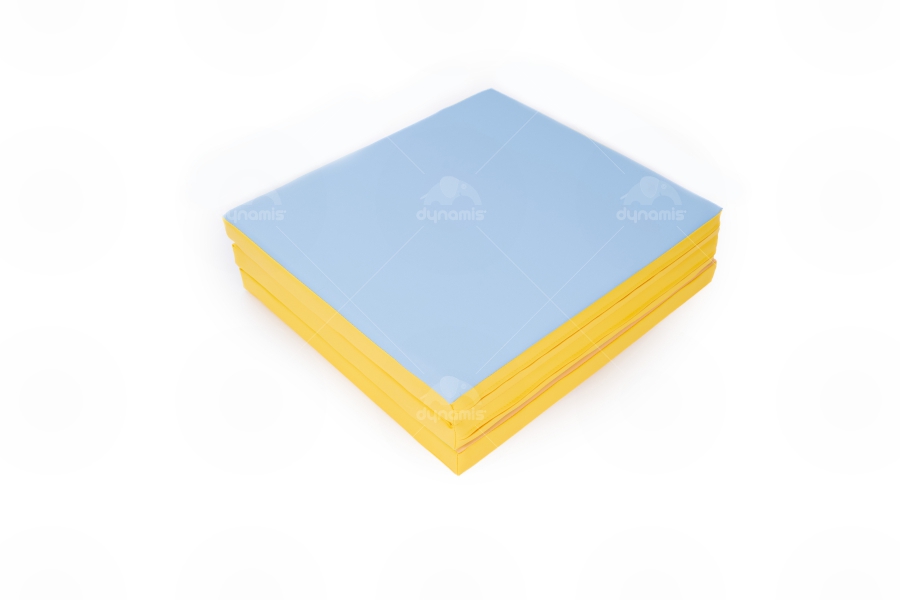 FOLDING MAT - WARM (2)