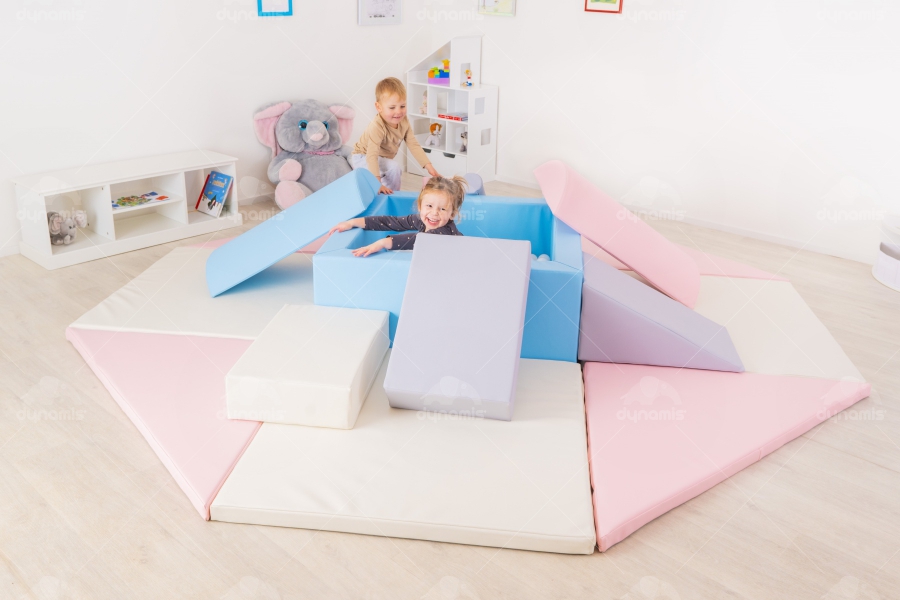 BALL POOL 20 PCS SET CALM (3)