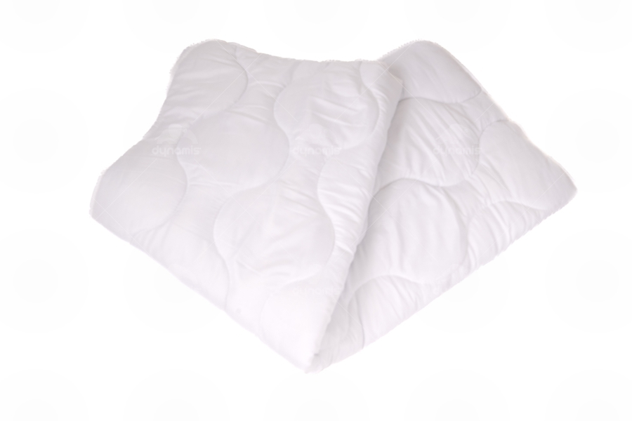QUILT 200g/m2 AND PILLOW (2)