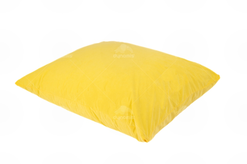 Resting pillow Sofie